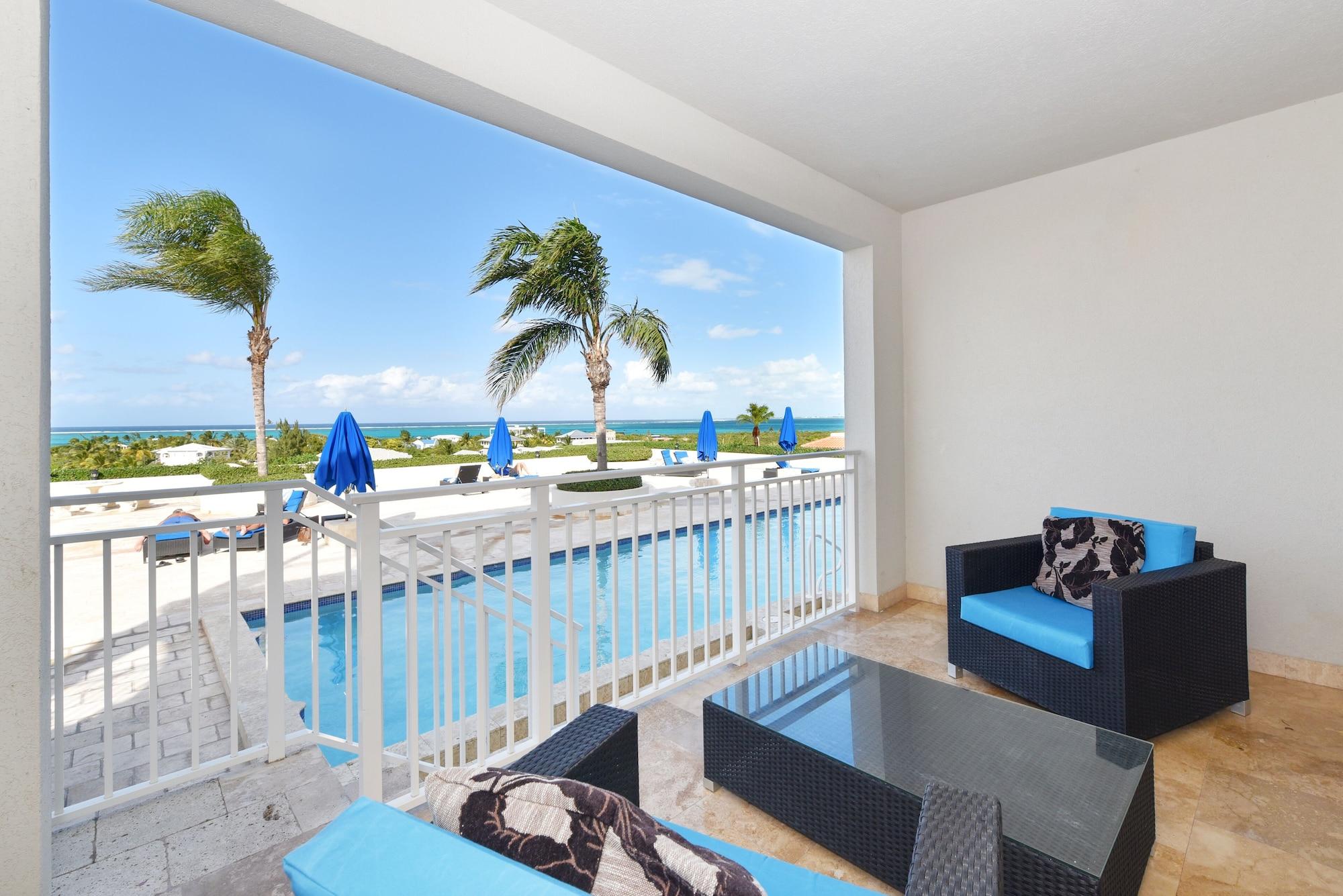 La Vista Azul Resort 3*