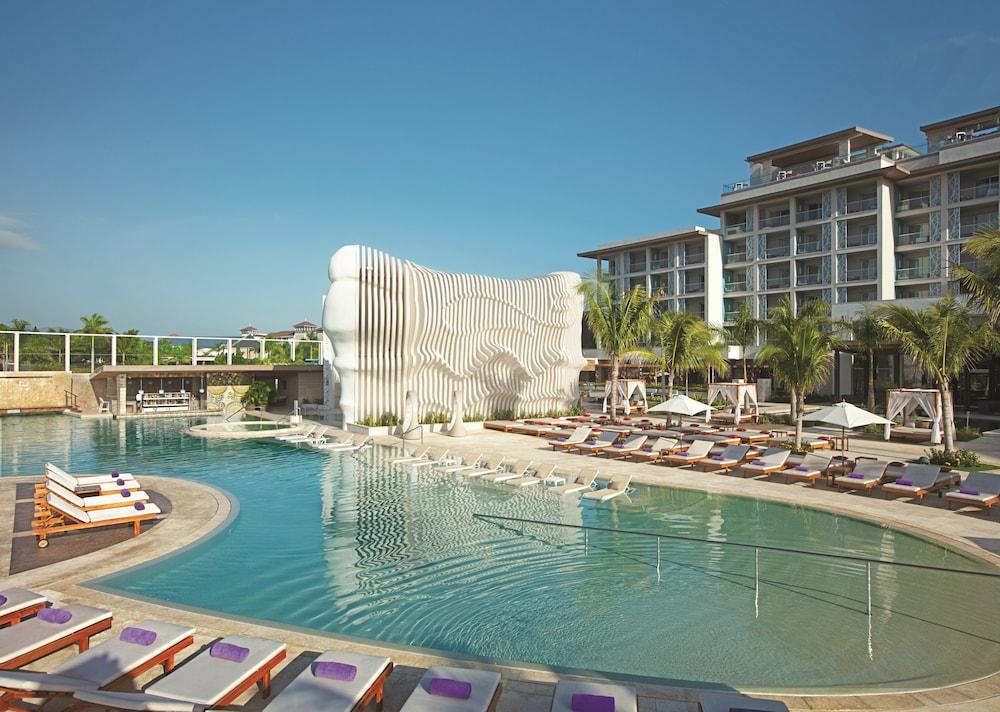 Breathless 5* Montego Bay