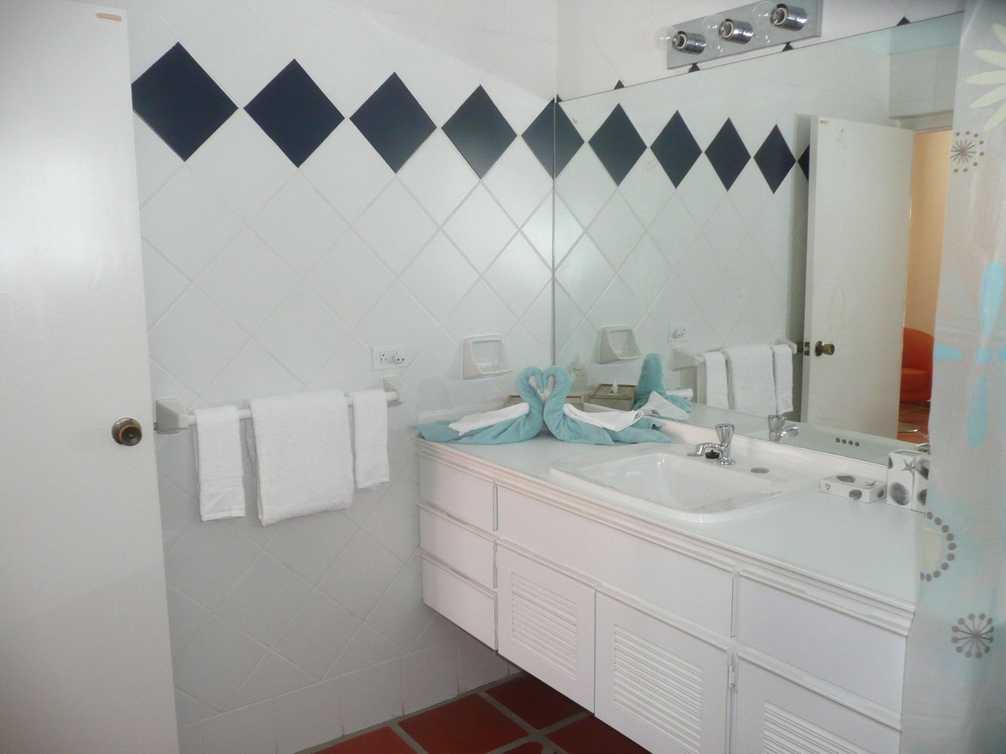 Karibu Aruba Boutique 4*