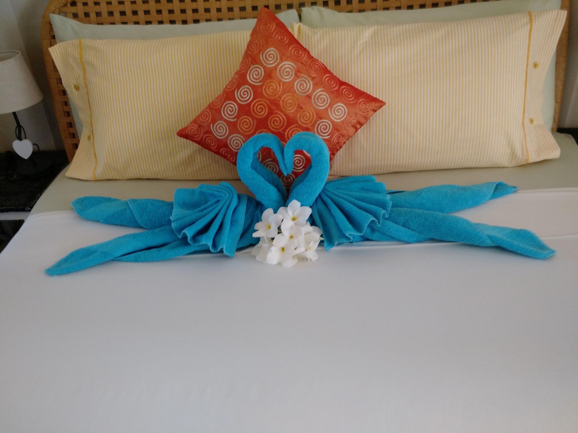 Karibu Aruba Boutique
