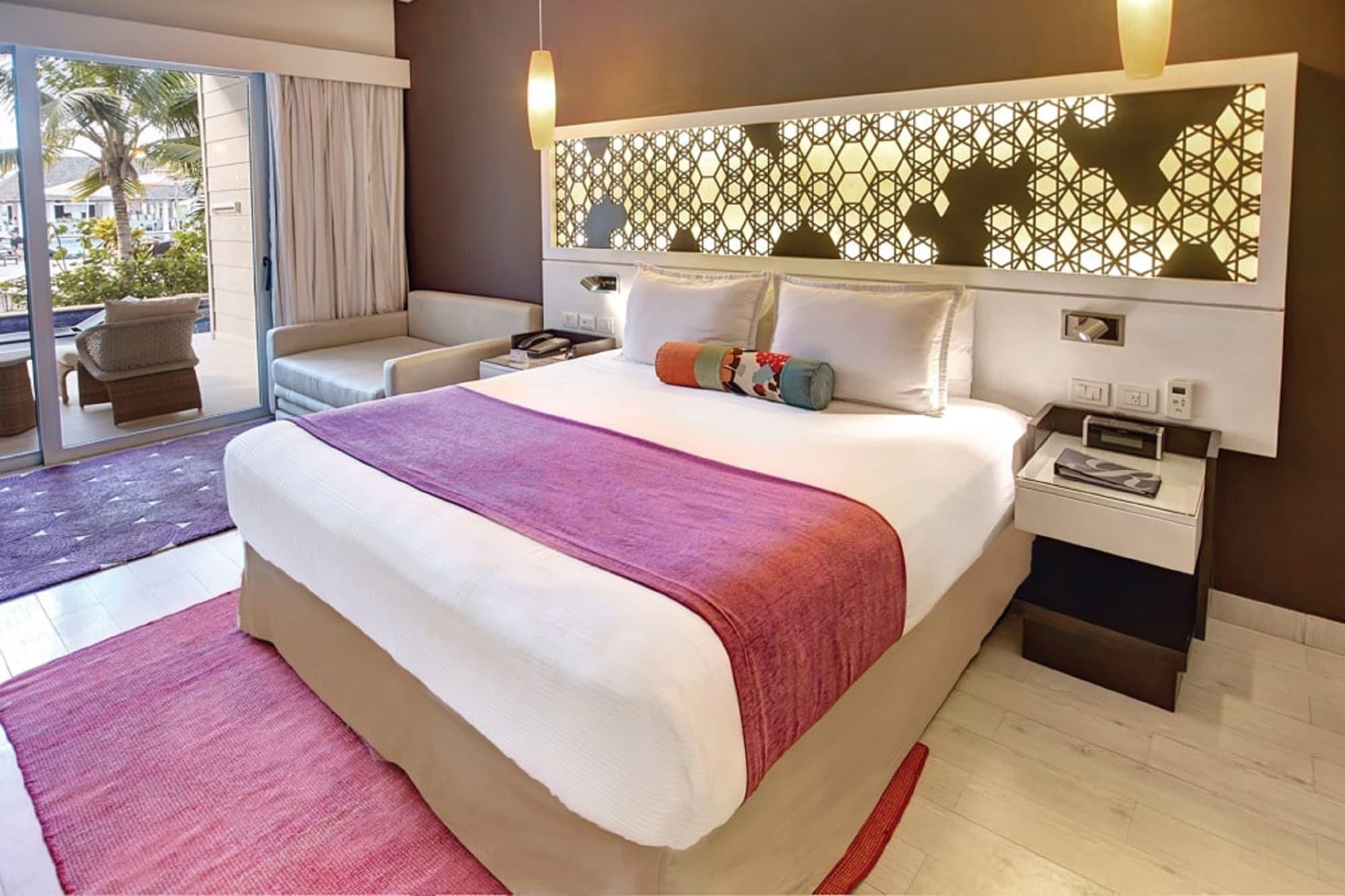 Hideaway At Royalton Blue Waters, An Autograph Collection - Adults Only Resort