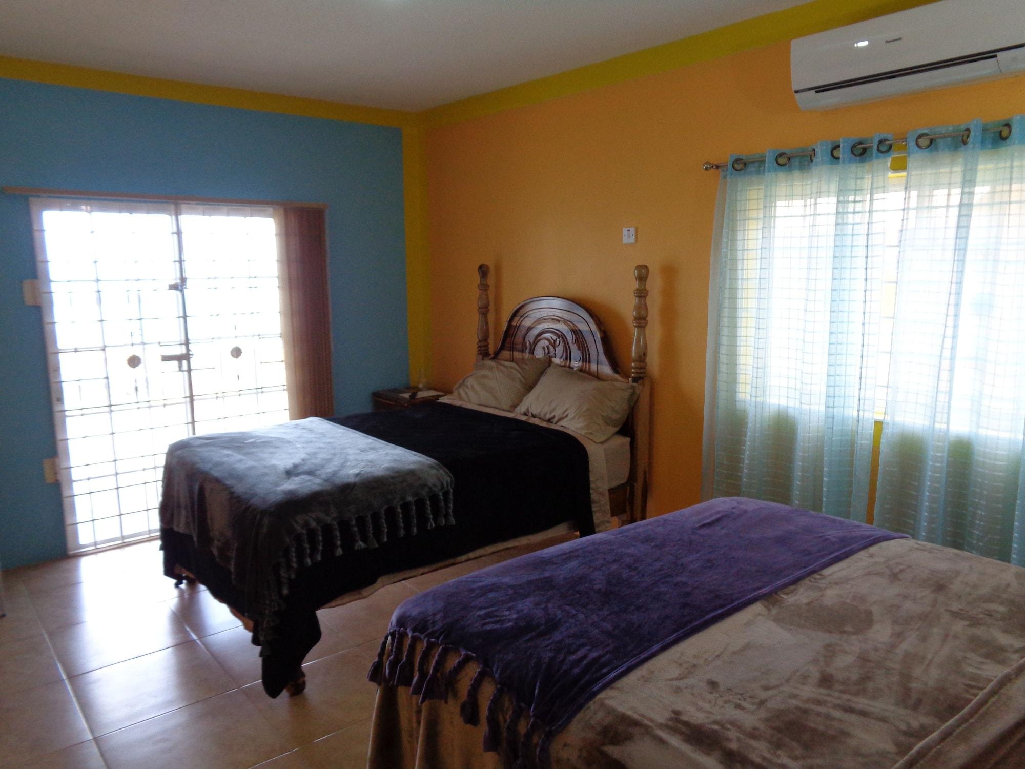 Bls Wellness Hotel