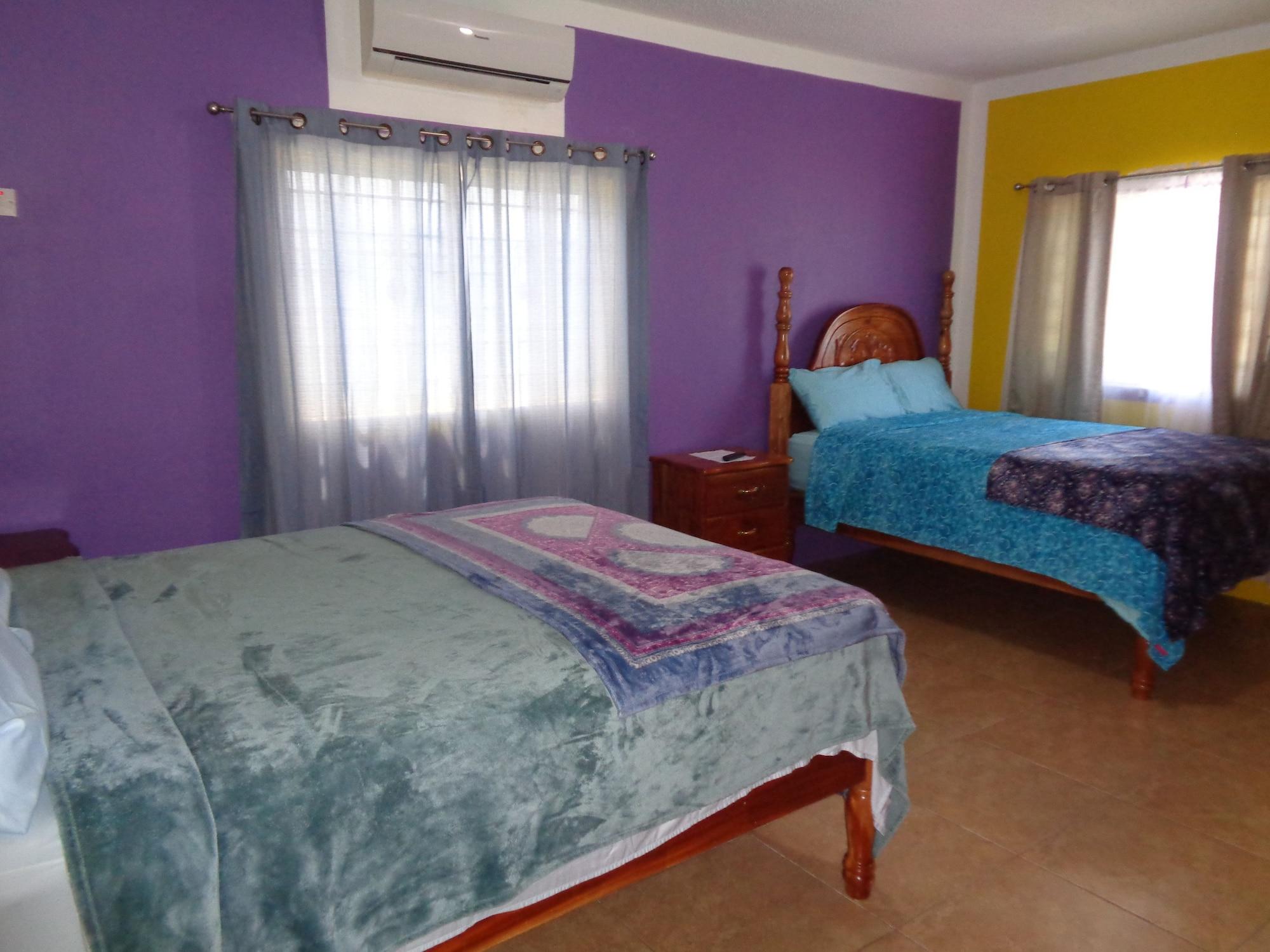 Bls Wellness Hotel Bull Bay