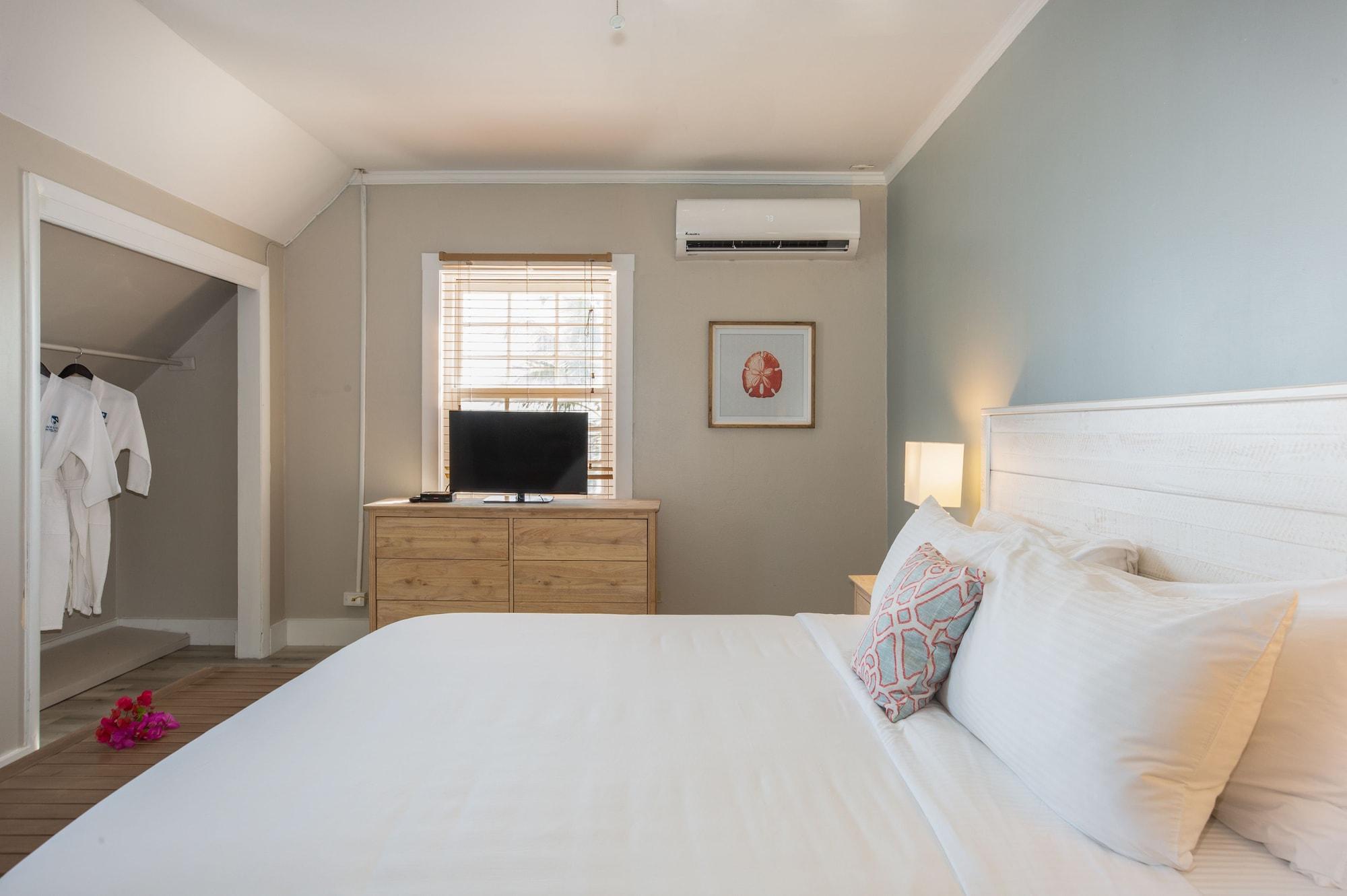 Hotel Peace And Plenty 3*