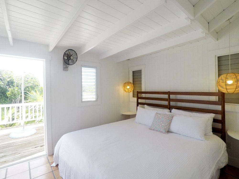 Peace And Plenty Hotel 3*