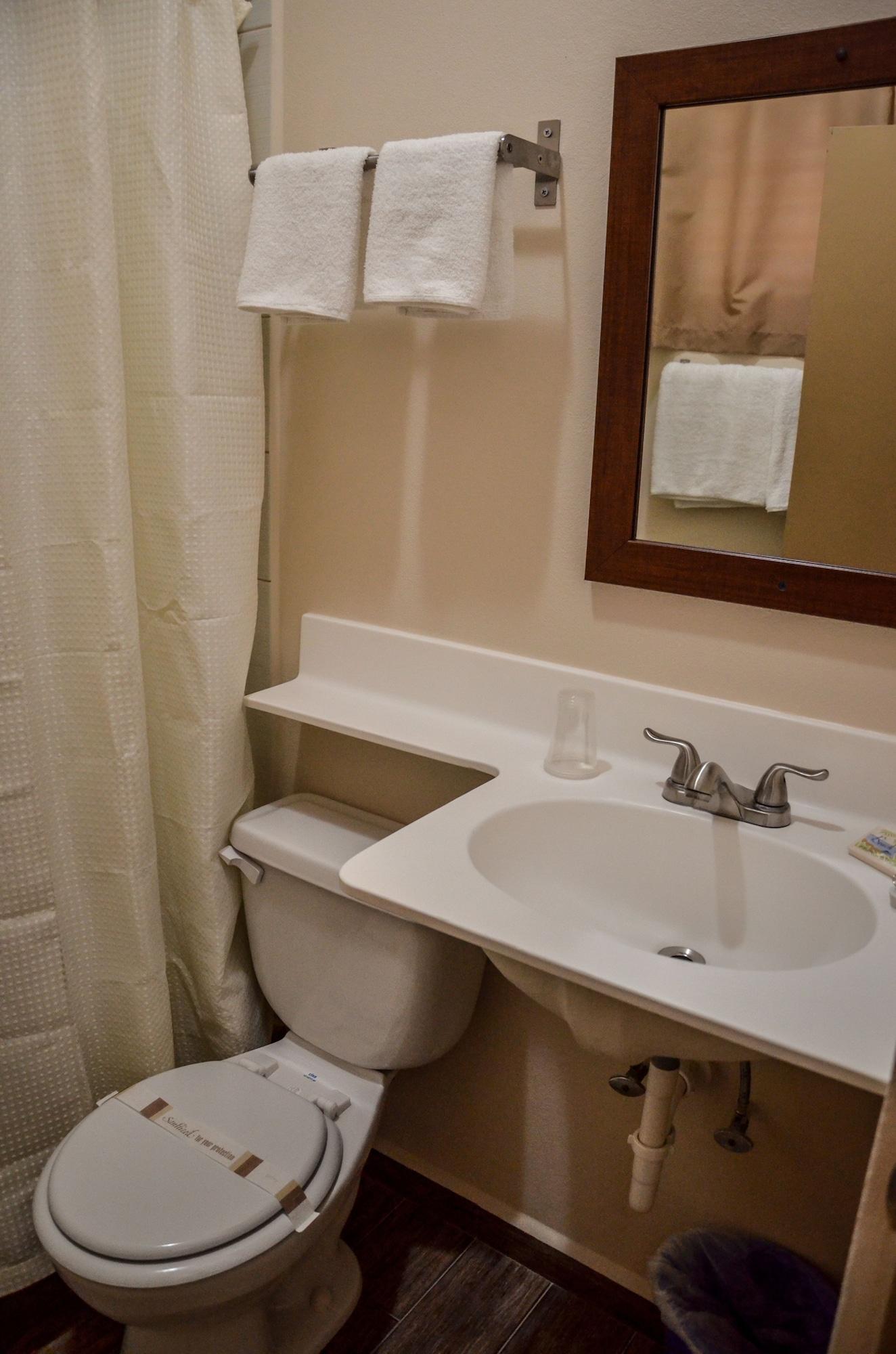 Boquemar Hotel 2*