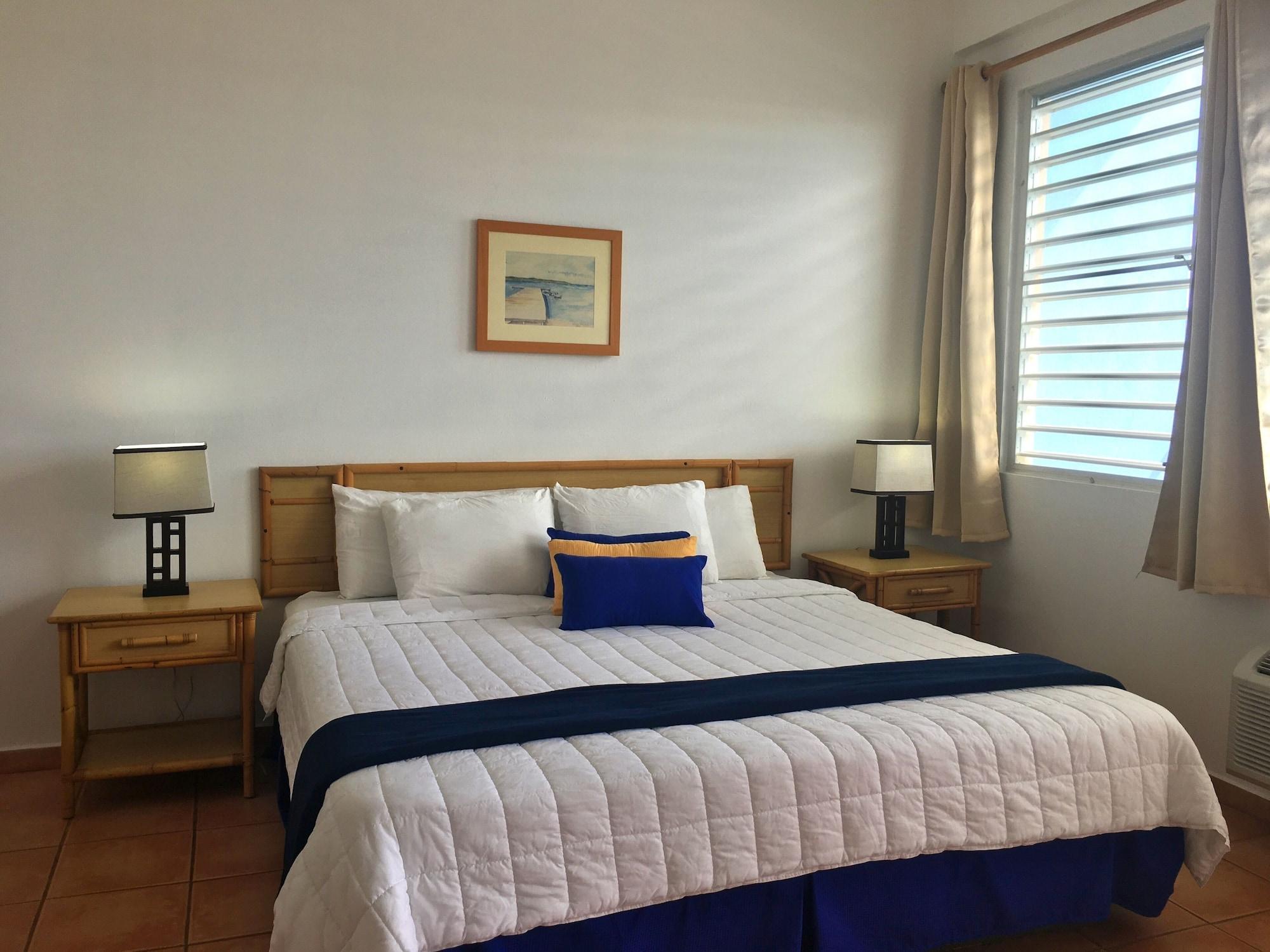 Boquemar Hotel