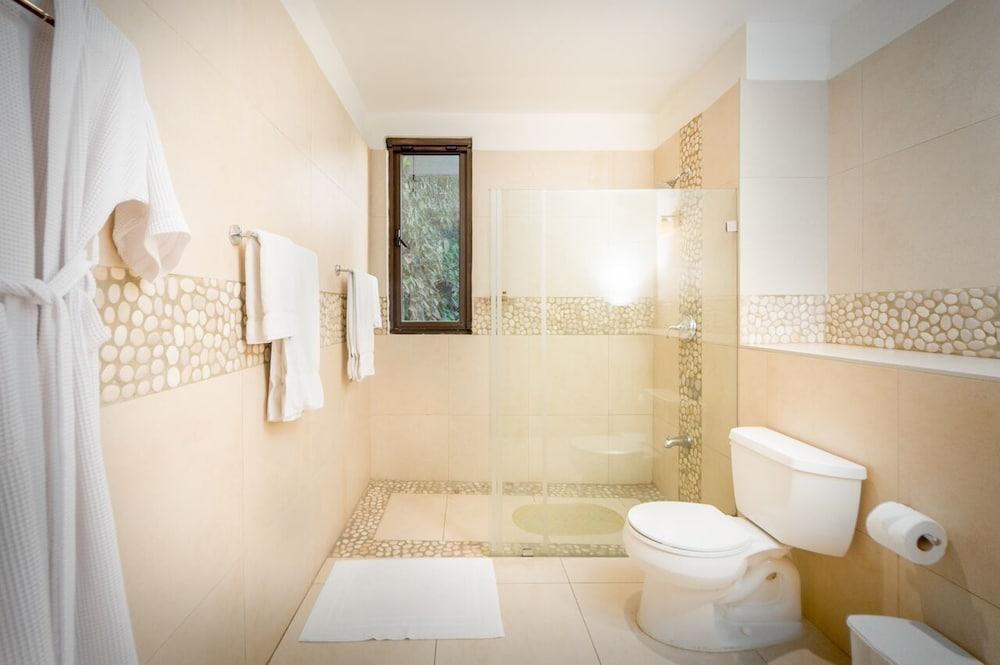 Maxime Boutique 4*