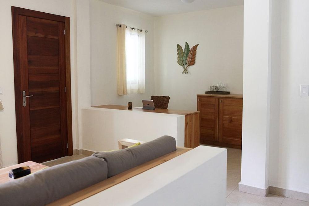 Maxime Boutique Hotel 4*