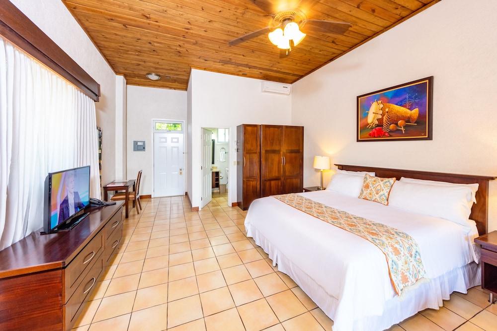 Hotel Therese 3*