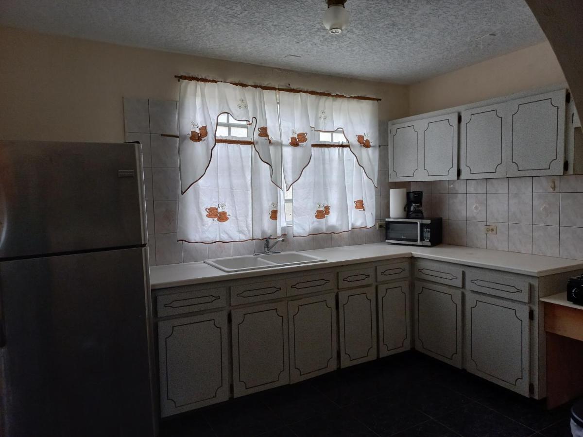 Apartment Than Beauty
