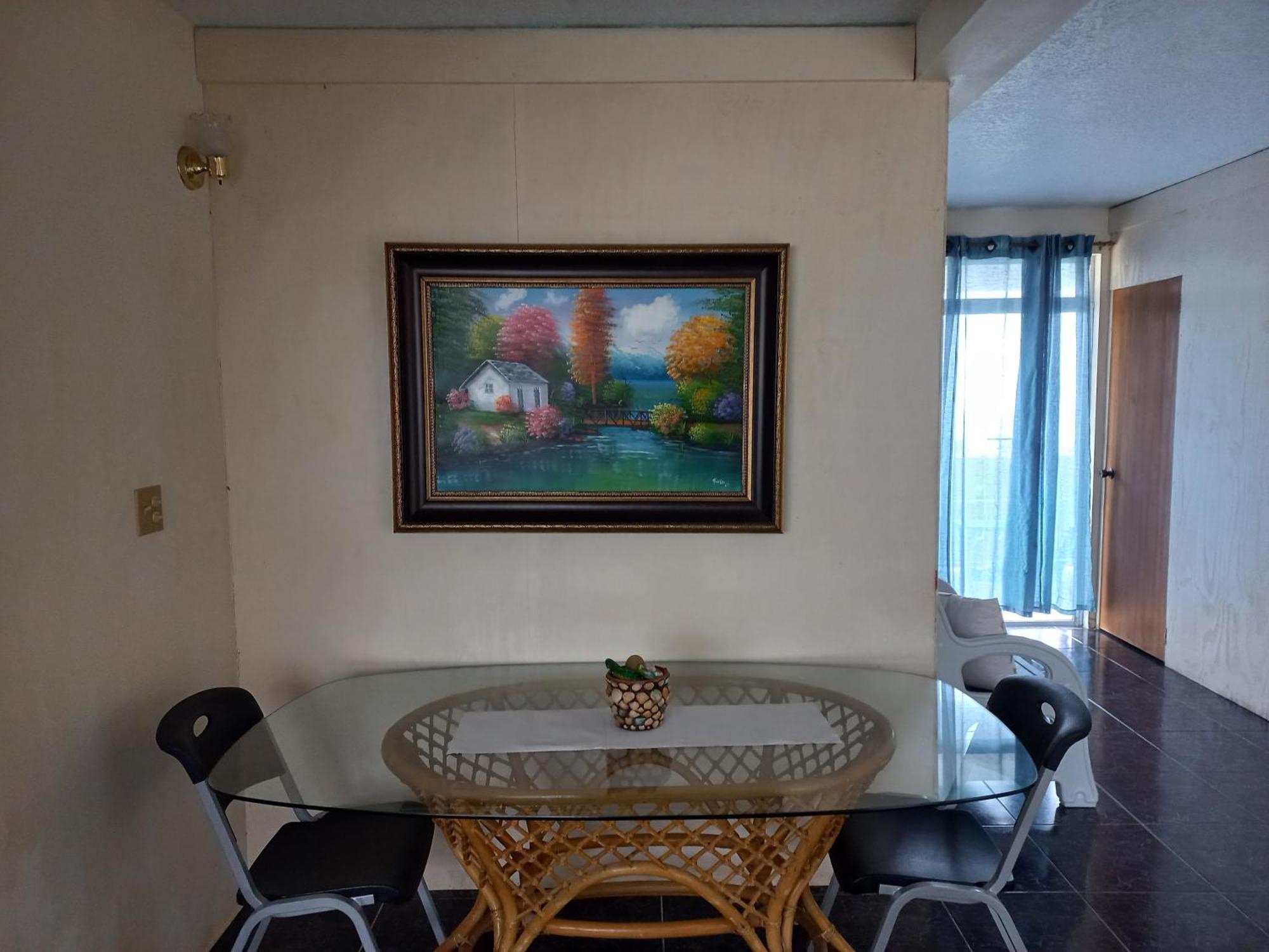 Than Beauty Apartment *