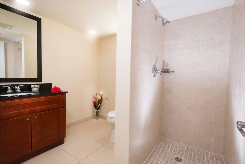 Divi Little Bay 4* Philipsburg (Sint Maarten)