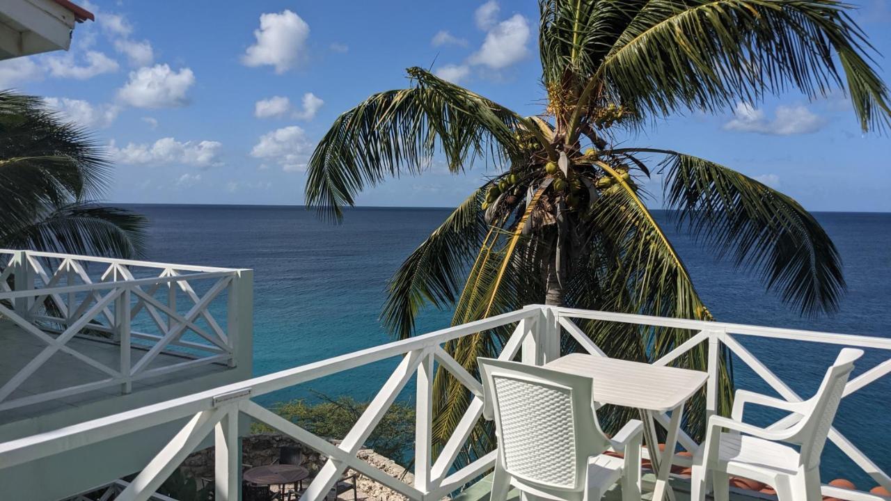 Breathtaking View - Playa - Curacao