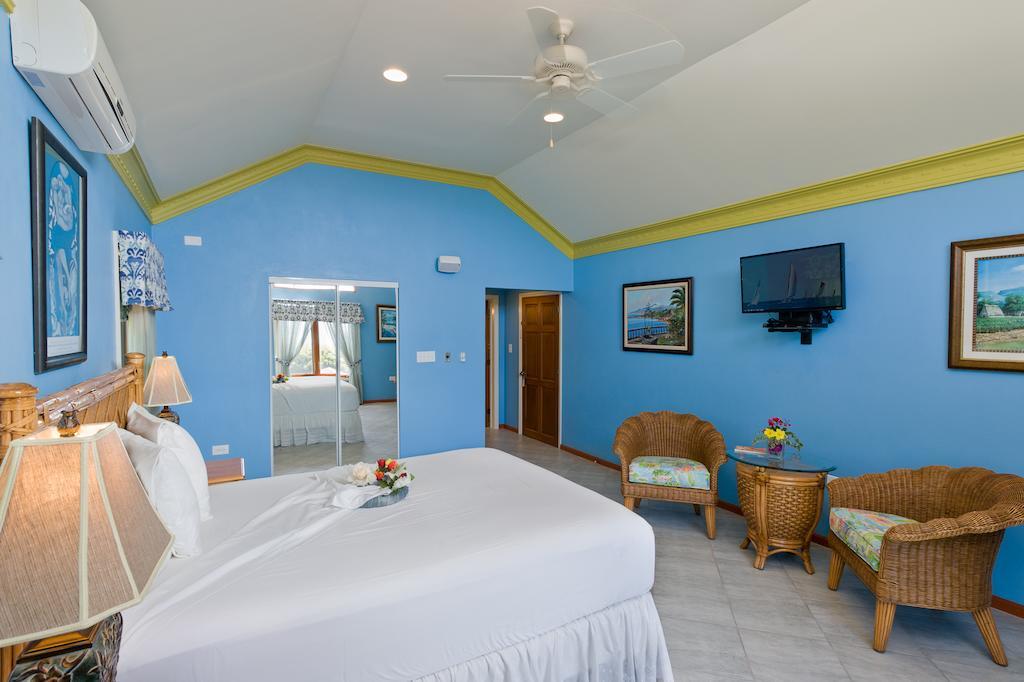 Hotel The At Sunset Lane (adults Only) 3*