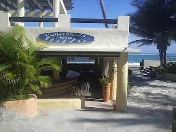 Kite Hotel Cabarete