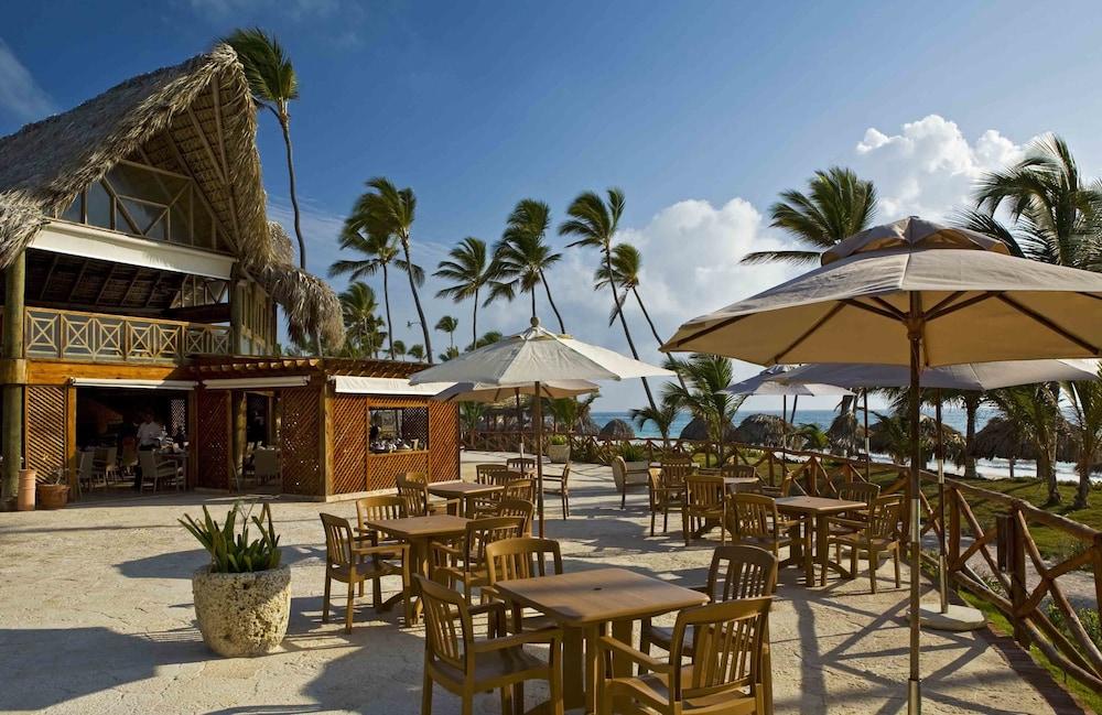 Vik Arena Blanca Punta Cana