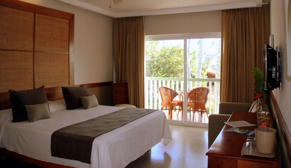 Vik Arena Blanca Resort Punta Cana