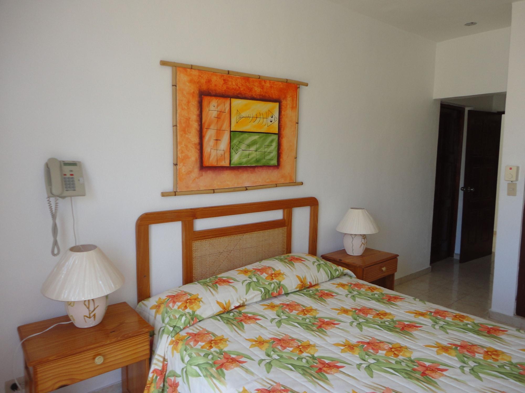 Hotel Angel Gabriel 4*