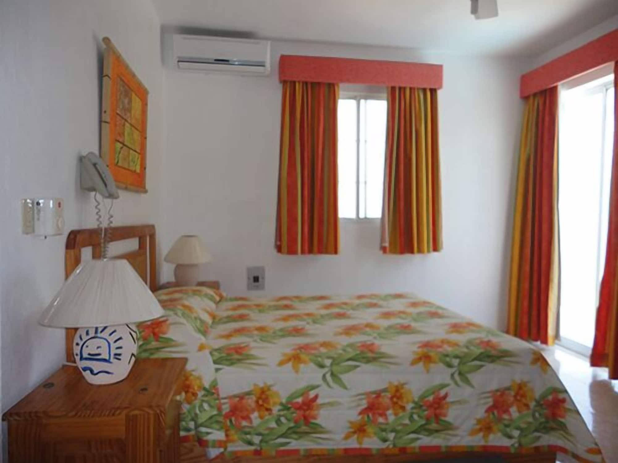 Angel Gabriel Hotel 4*