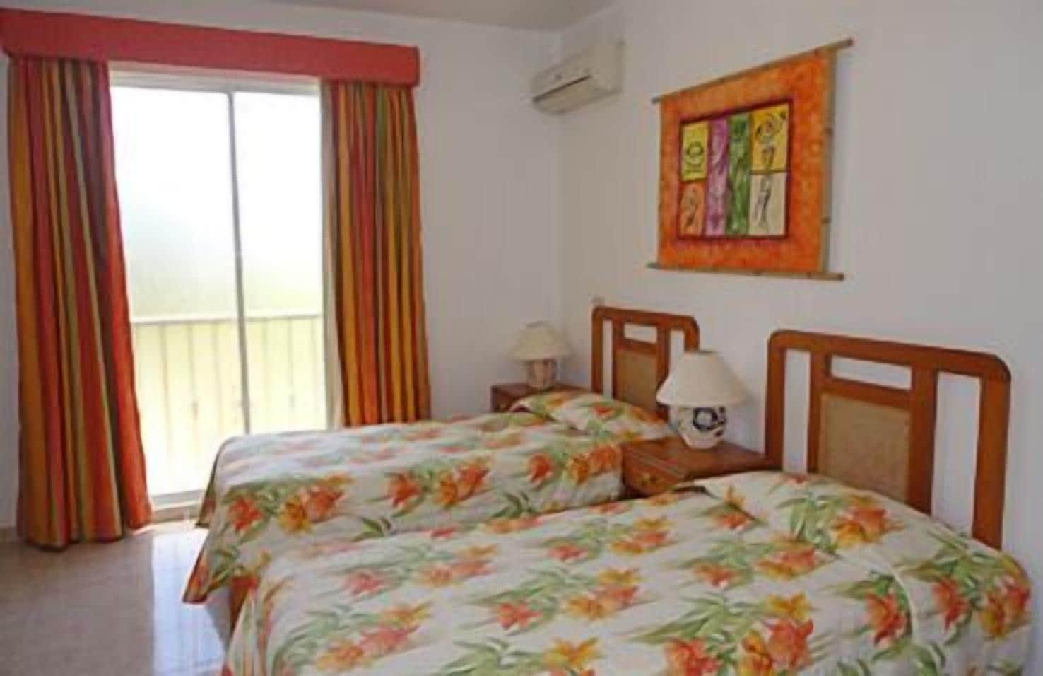 Hotel Angel Gabriel