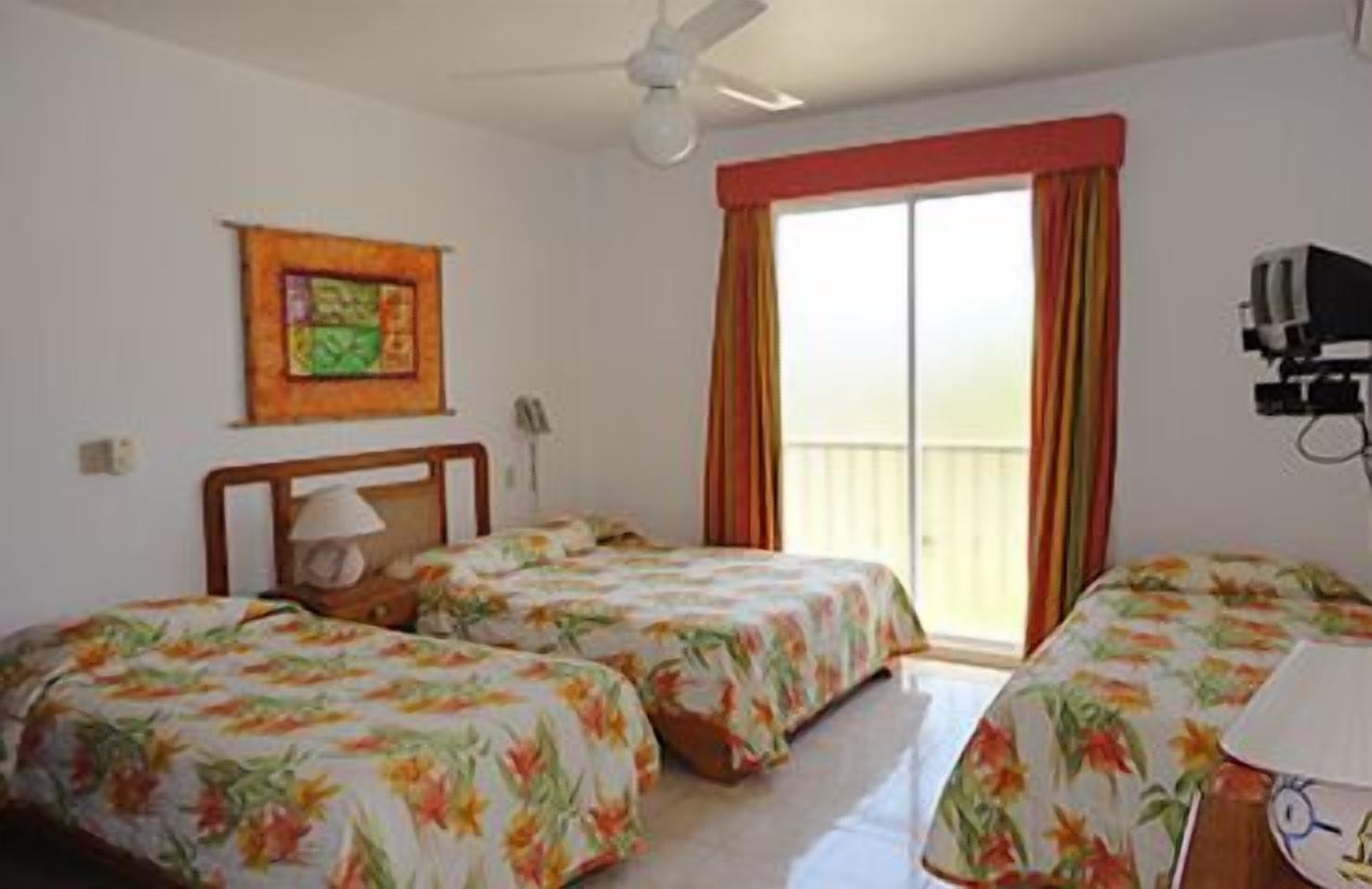 Angel Gabriel Hotel