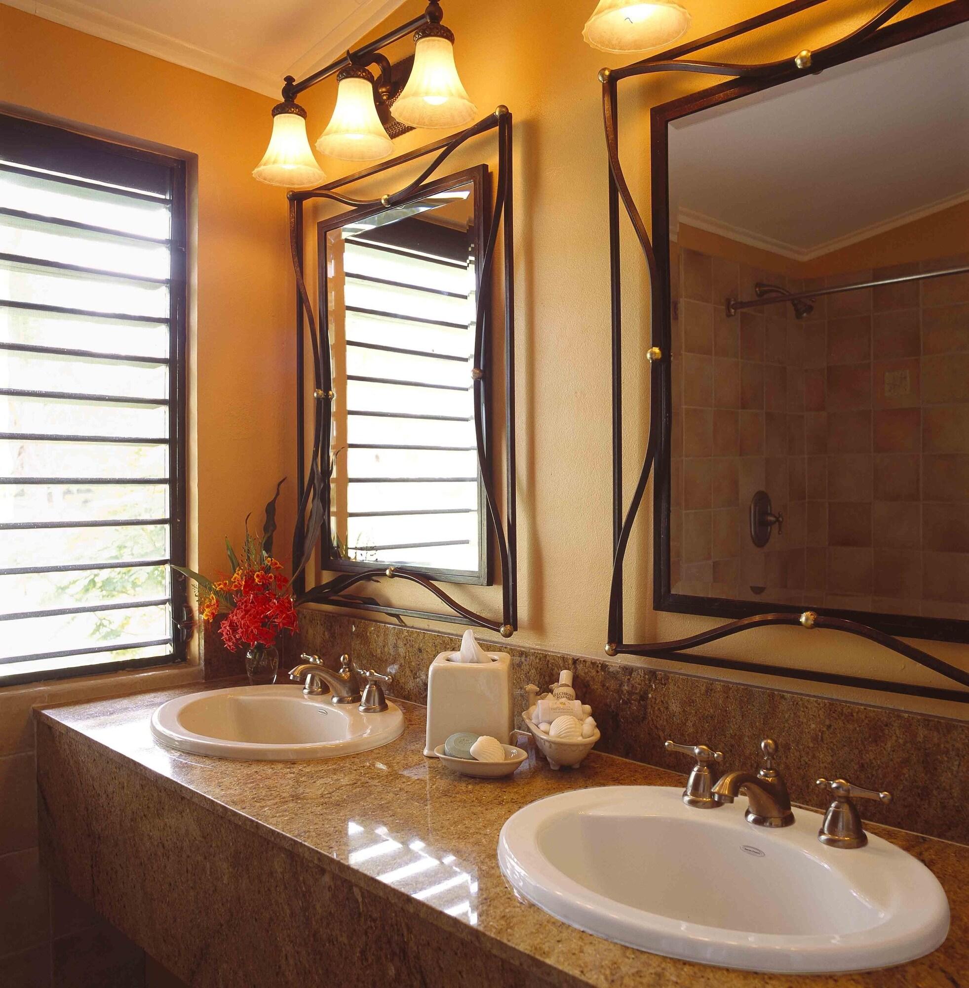Nisbet Plantation Club Resort Newcastle