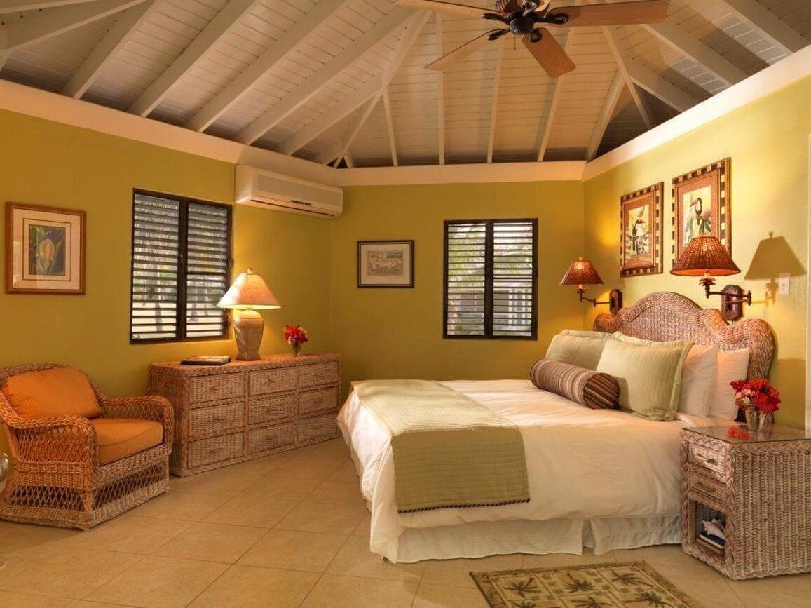 Nisbet Plantation Club Newcastle