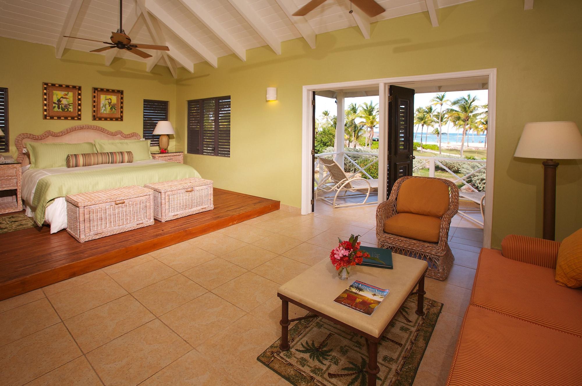 Nisbet Plantation Club 4* Newcastle