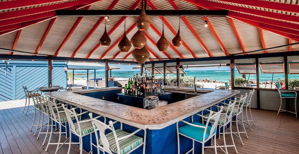 Resort Nisbet Plantation Club Newcastle