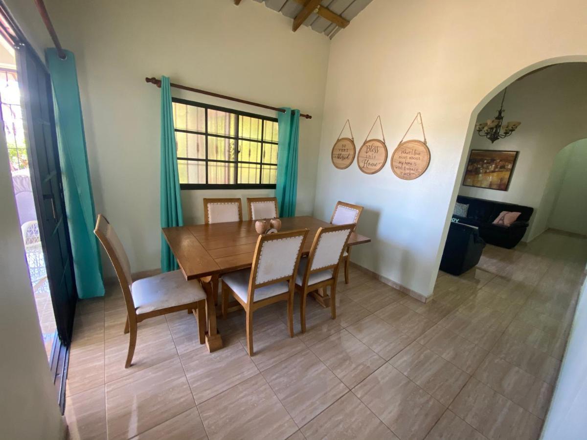 Oasis De Paz 3 Apartamento *