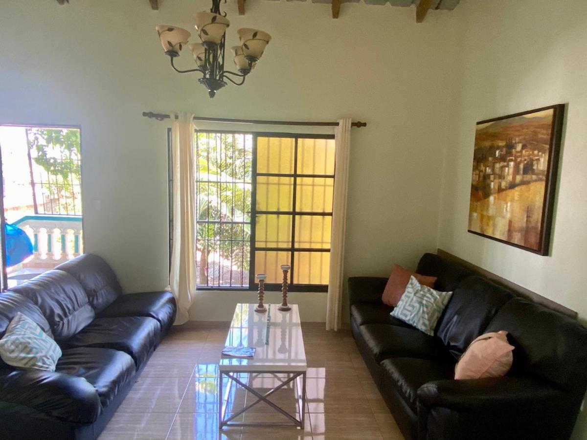 Apartamento Oasis De Paz 3 *