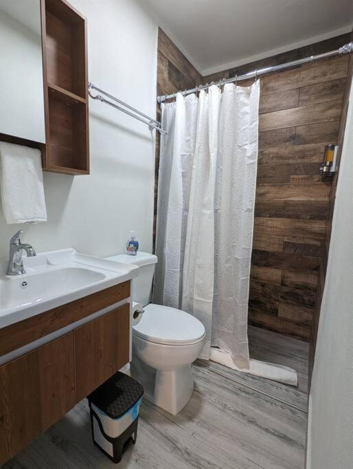 Eco Apartamento