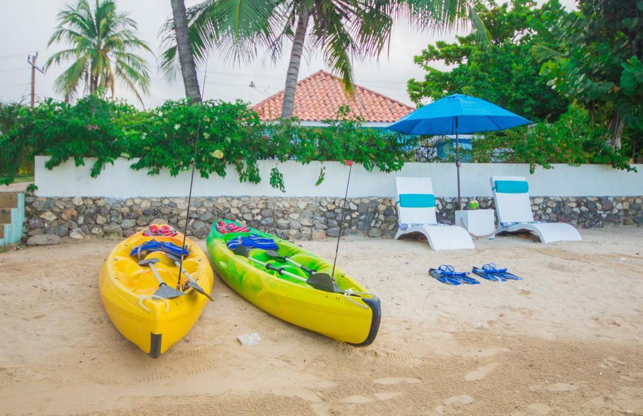 Edgewater - Front, Close To Attractions * Saint Mary