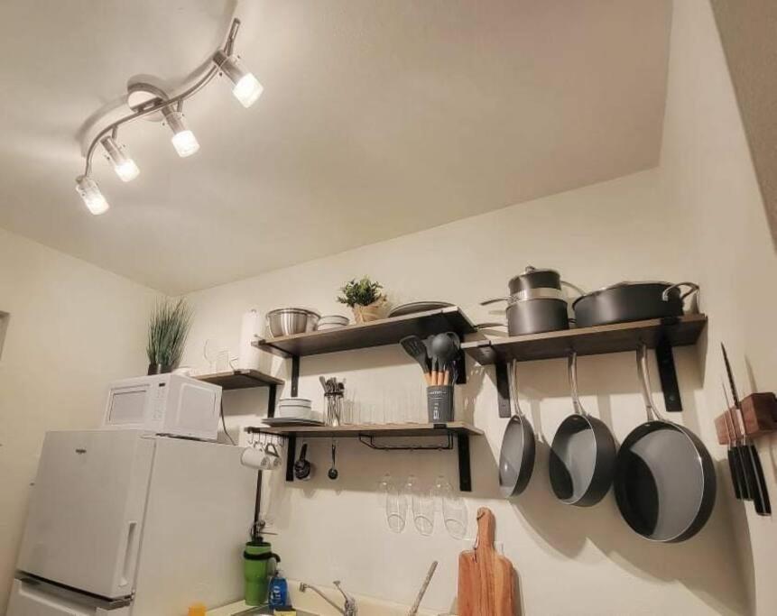 Apartamento Eco
