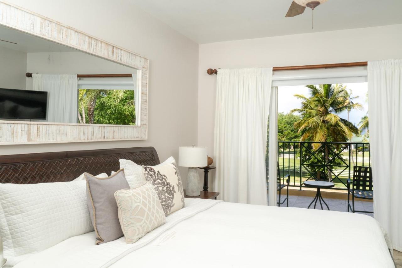 Resort Montana Beach