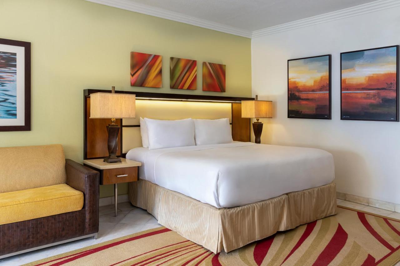 Tamarind, Barbados, An Autograph Collection All-Inclusive Resort (Adults Only)