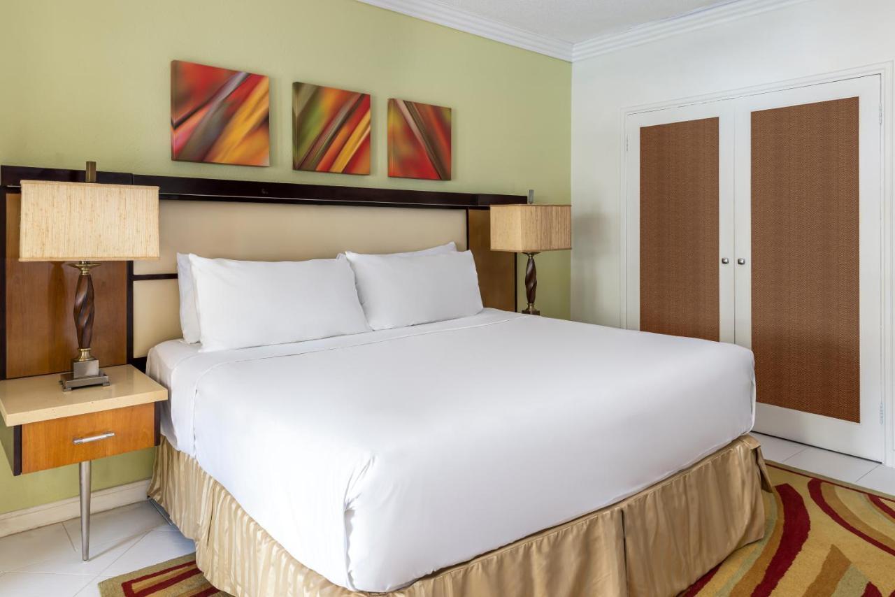 Tamarind, Barbados, An Autograph Collection All-Inclusive Resort (Adults Only) Hotel