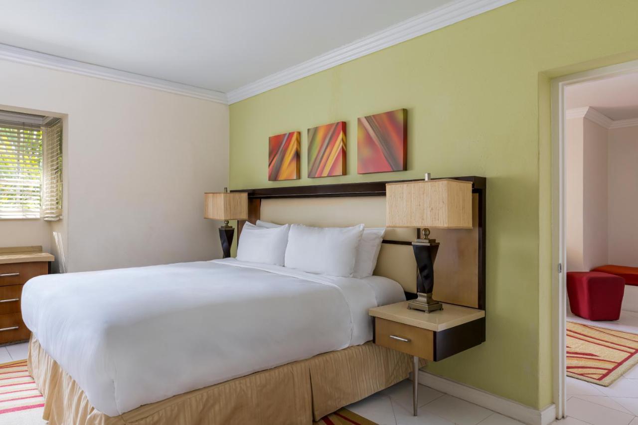 Tamarind, Barbados, An Autograph Collection All-Inclusive Resort (Adults Only)