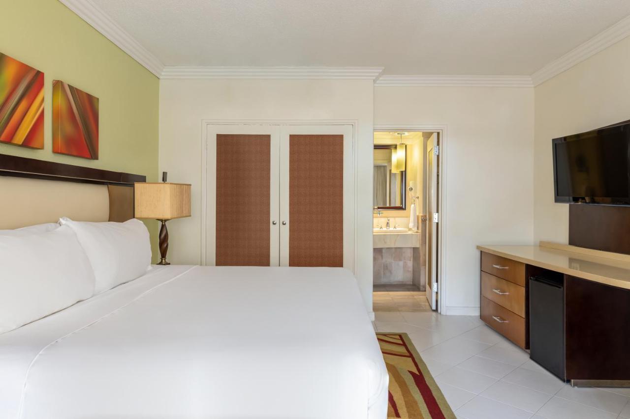 Hotel Tamarind, Barbados, An Autograph Collection All-Inclusive Resort (Adults Only) Saint James