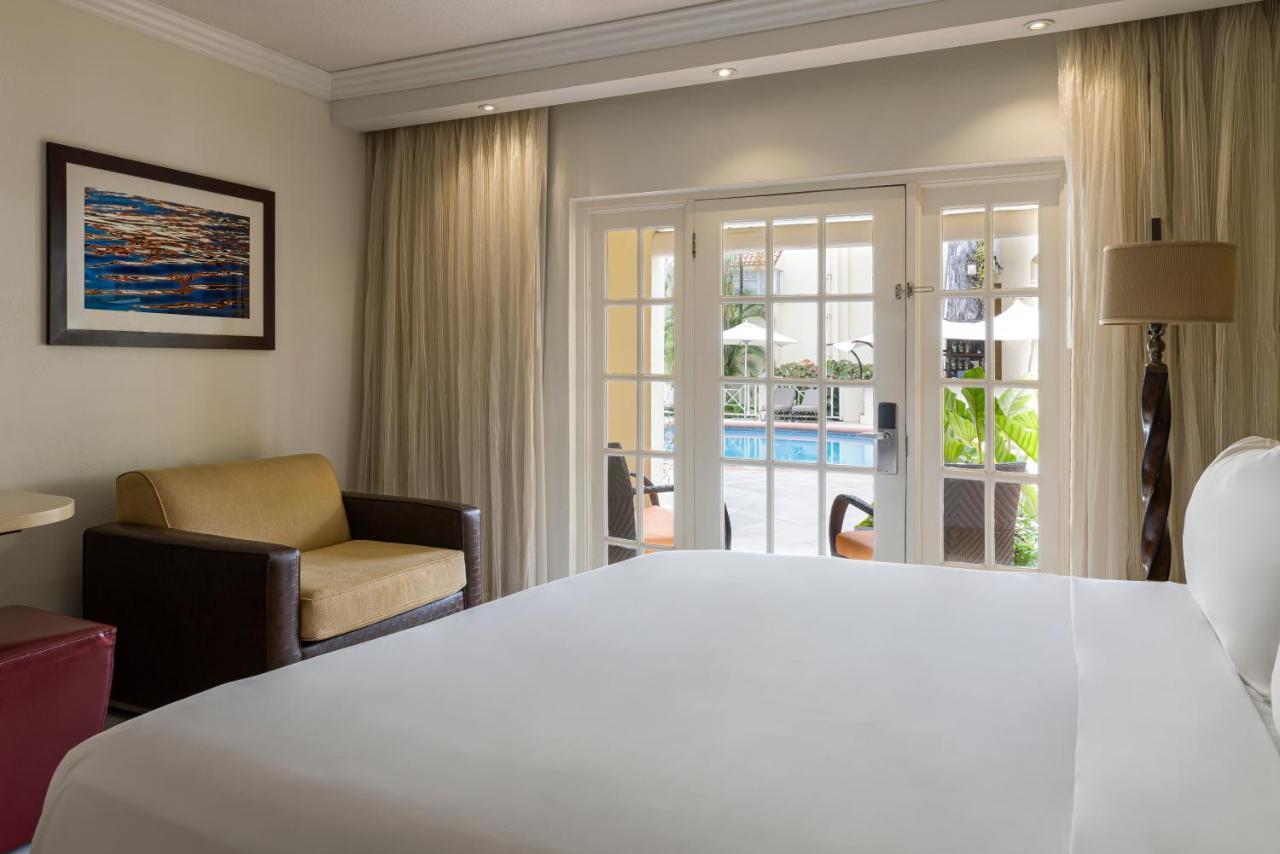 Tamarind, Barbados, An Autograph Collection All-Inclusive Resort (Adults Only) 4* Saint James