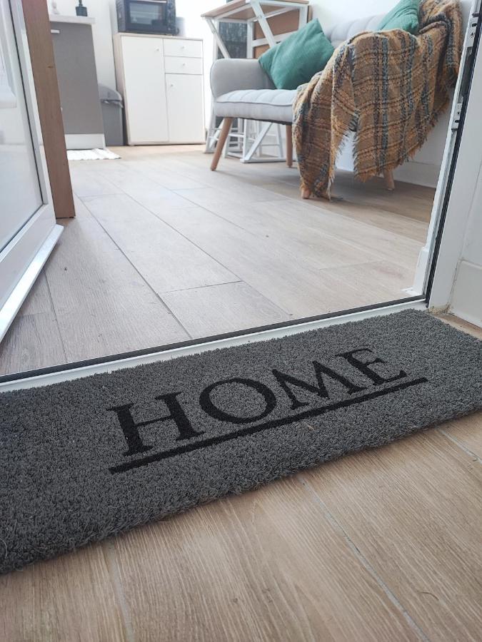 Joli T2 Renove Et Calme Quartier Desrochers A De France *