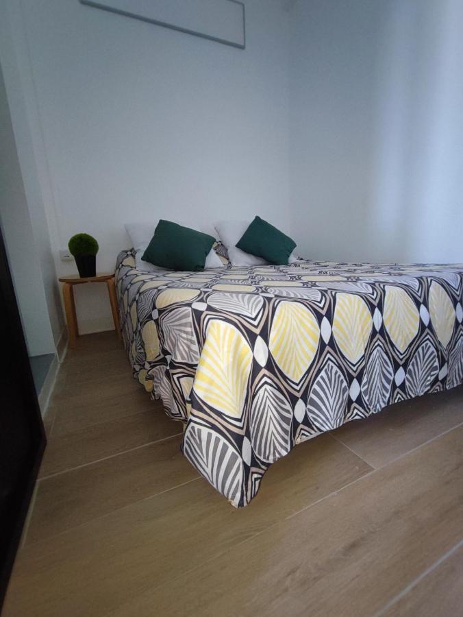 Joli T2 Renove Et Calme Quartier Desrochers A De France Apartment