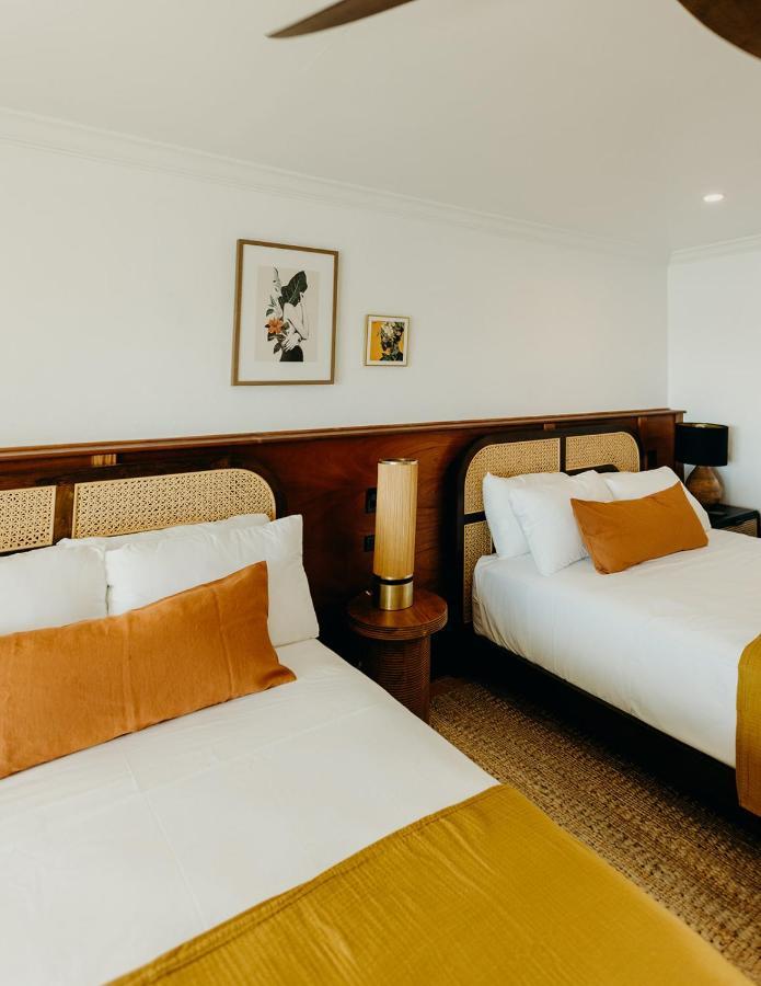 King Christian Hotel 2*