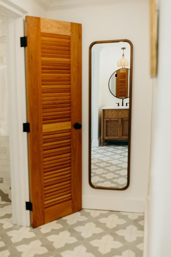 King Christian Hotel Christiansted