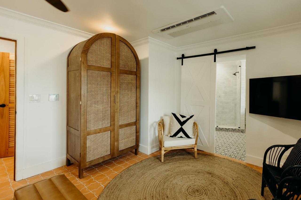 King Christian 2* Christiansted
