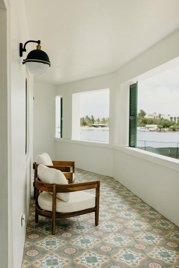 King Christian 2* Christiansted