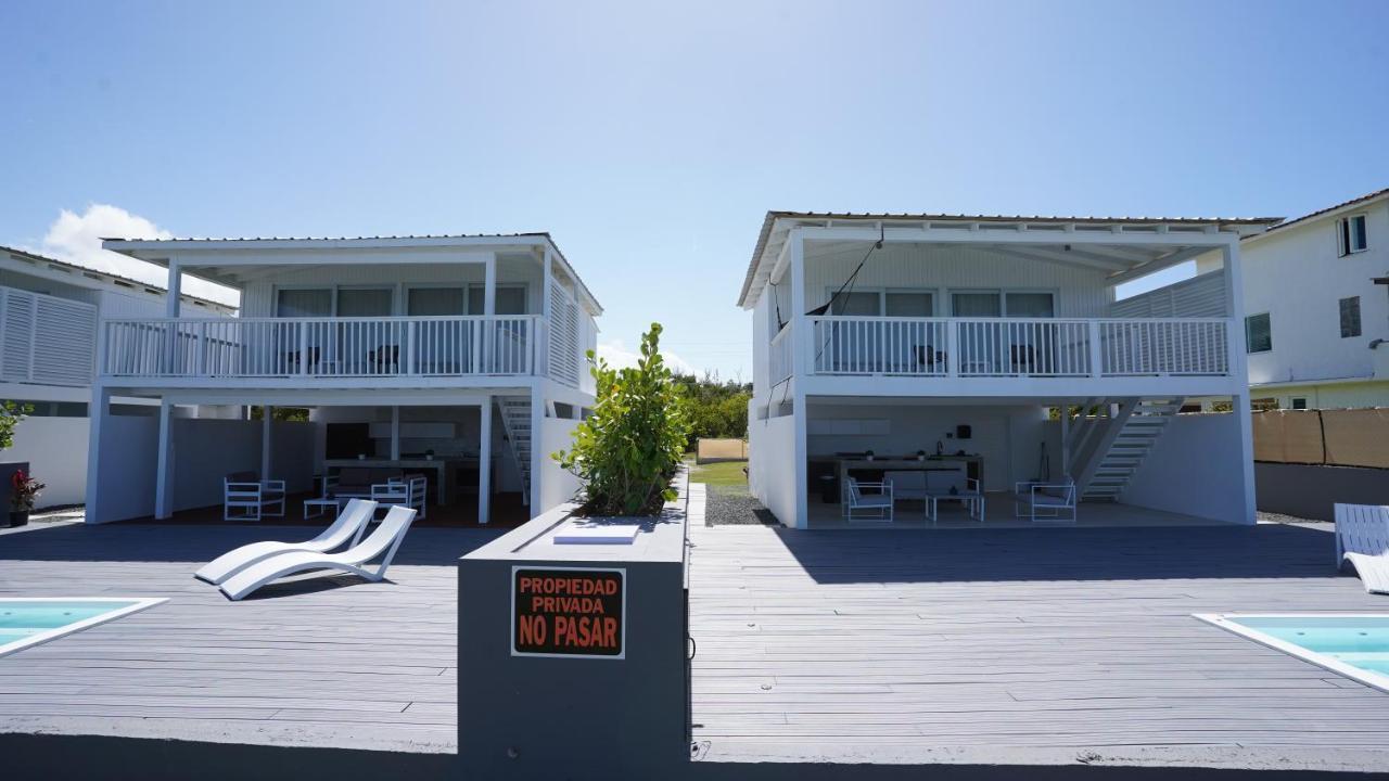 Holiday home Picuas Village *