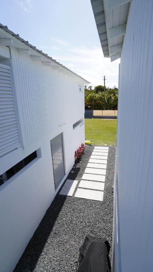 Picuas Village Holiday home *
