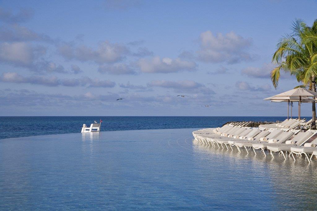 Grand Lucayan Bahamas 4* Freeport
